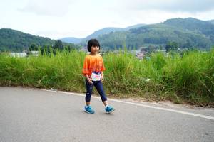 BIB: 8113
                            <button type="button" onclick="openModal(18879972)" class="btn btn-primary btn-sm float-right btn-popup" data-toggle="modal" data-target=".modal-high-quality">
                        <i class="fas fa-shopping-cart"></i> Add to Cart
                    </button>
                                            <button type="button" onclick="isThisMe(18879972, true)" class="btn btn-success btn-sm float-right btn-popup btn-isme hidden" data-toggle="tooltip" data-placement="bottom" title="นี่คือรูปของคุณใช่ไหม คลิกที่นี่เพื่อเอาเข้าอัลบั้ม">
                        <i class="fas fa-plus"></i> Add to album
                    </button>
                    <button type="button" onclick="isThisMe(18879972, false)" class="btn btn-warning btn-sm float-right btn-popup btn-isnotme hidden">
                        <i class="fas fa-ban"></i> Remove from album
                    </button>